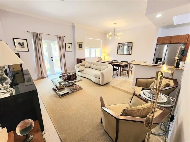 2317 Vintage Drive, Lighthouse Point, FL 33064 Photo