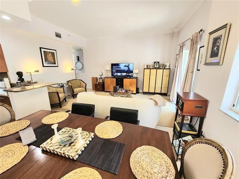 2317 Vintage Drive, Lighthouse Point, FL 33064 Photo