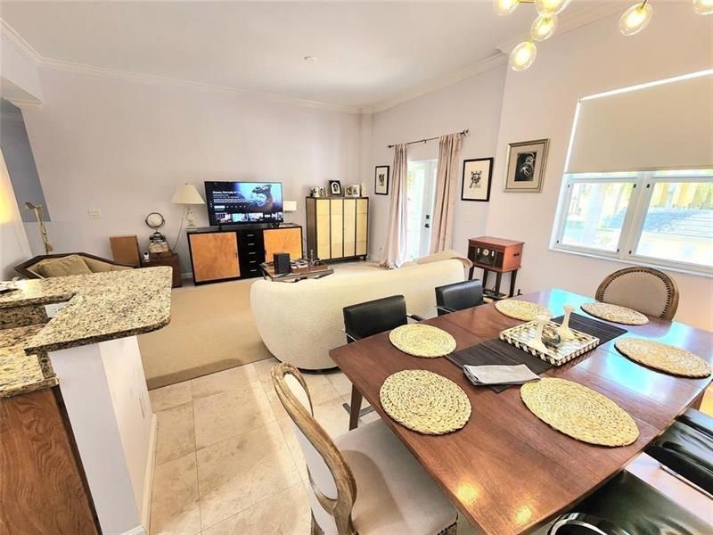 2317 Vintage Drive, Lighthouse Point, FL 33064 Photo