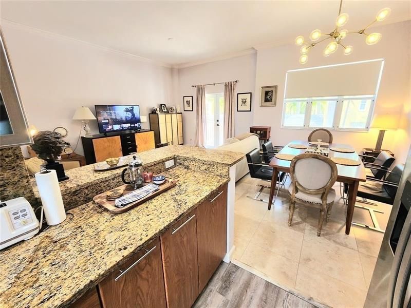 2317 Vintage Drive, Lighthouse Point, FL 33064 Photo