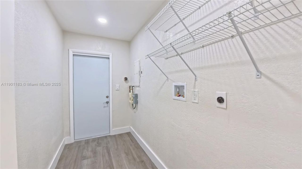 1575 W 6th Ave, Hialeah, FL 33010 Photo