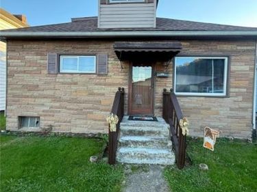 508 Virginia Street, Tiltonsville, OH 43963