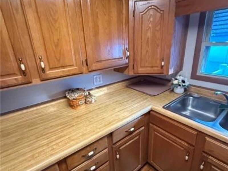 508 Virginia Street, Tiltonsville, OH 43963 Photo 10