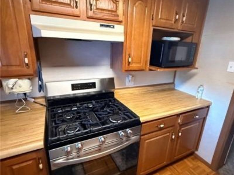 508 Virginia Street, Tiltonsville, OH 43963 Photo 11