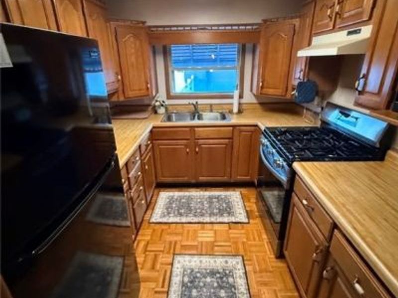 508 Virginia Street, Tiltonsville, OH 43963 Photo 12