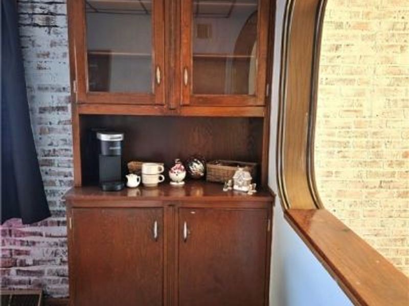 508 Virginia Street, Tiltonsville, OH 43963 Photo 13