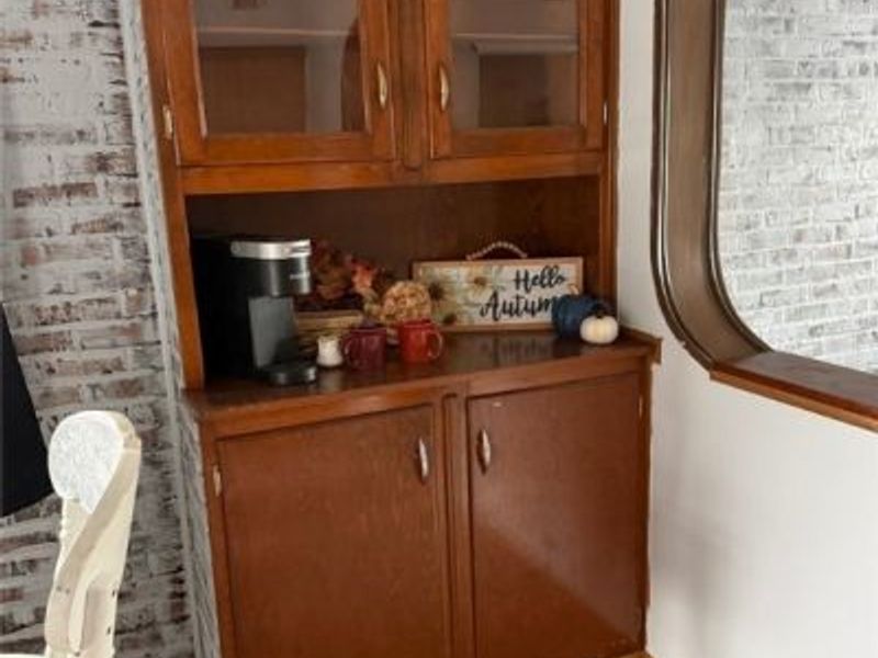 508 Virginia Street, Tiltonsville, OH 43963 Photo 14