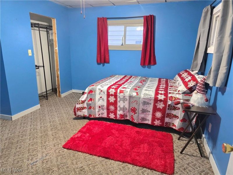 508 Virginia Street, Tiltonsville, OH 43963 Photo 15