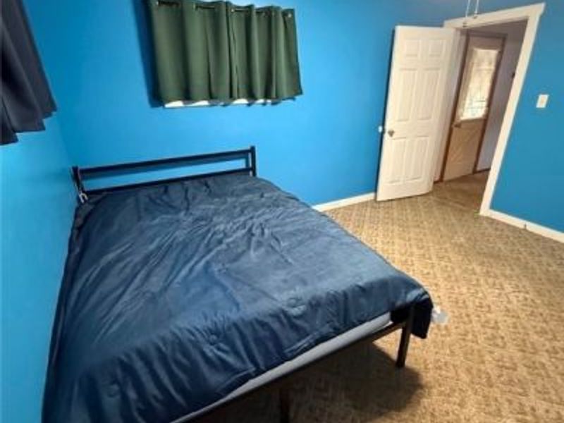 508 Virginia Street, Tiltonsville, OH 43963 Photo 16