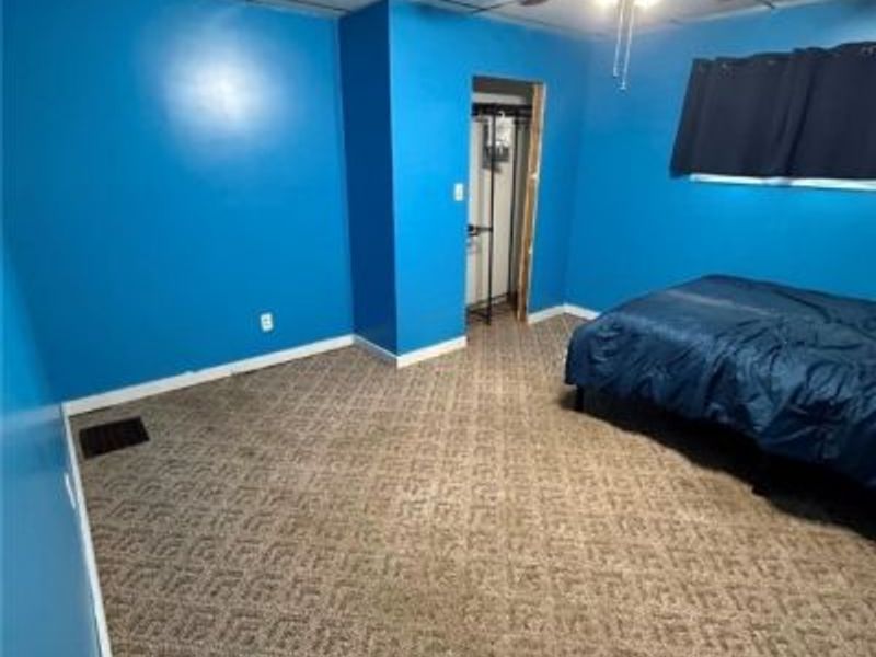 508 Virginia Street, Tiltonsville, OH 43963 Photo 17