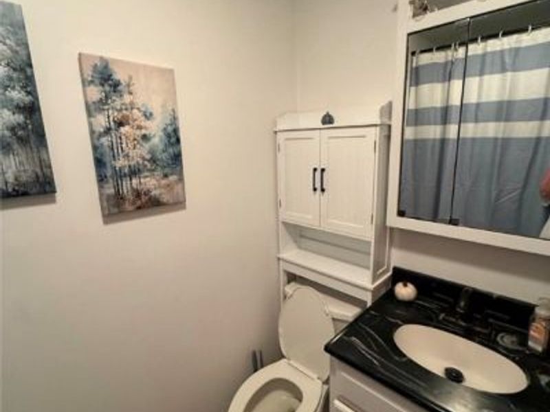 508 Virginia Street, Tiltonsville, OH 43963 Photo 20