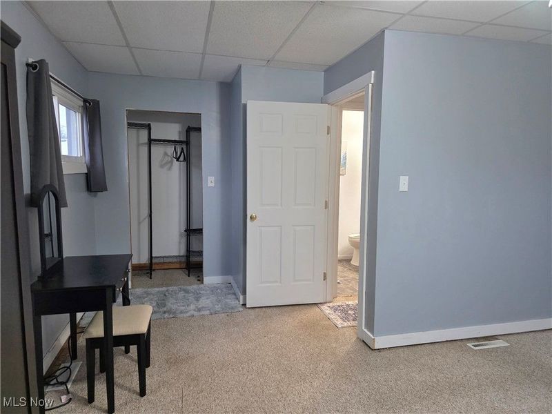 508 Virginia Street, Tiltonsville, OH 43963 Photo 22