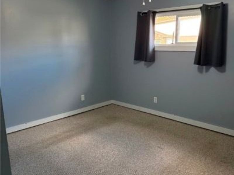 508 Virginia Street, Tiltonsville, OH 43963 Photo 23