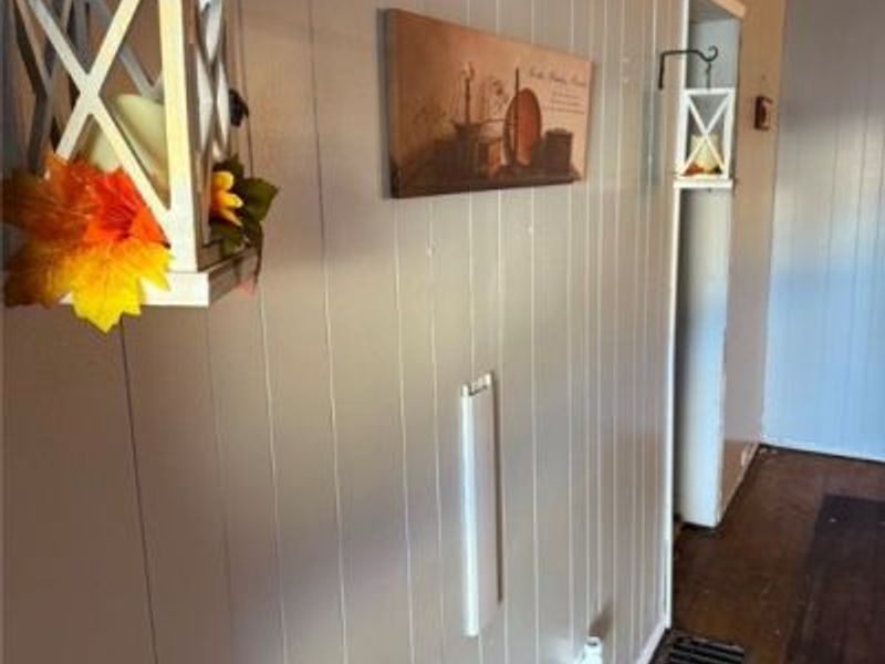 508 Virginia Street, Tiltonsville, OH 43963 Photo 24