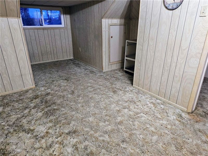 508 Virginia Street, Tiltonsville, OH 43963 Photo 25