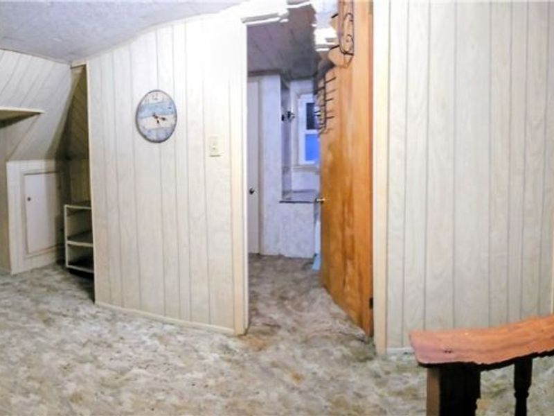 508 Virginia Street, Tiltonsville, OH 43963 Photo 26