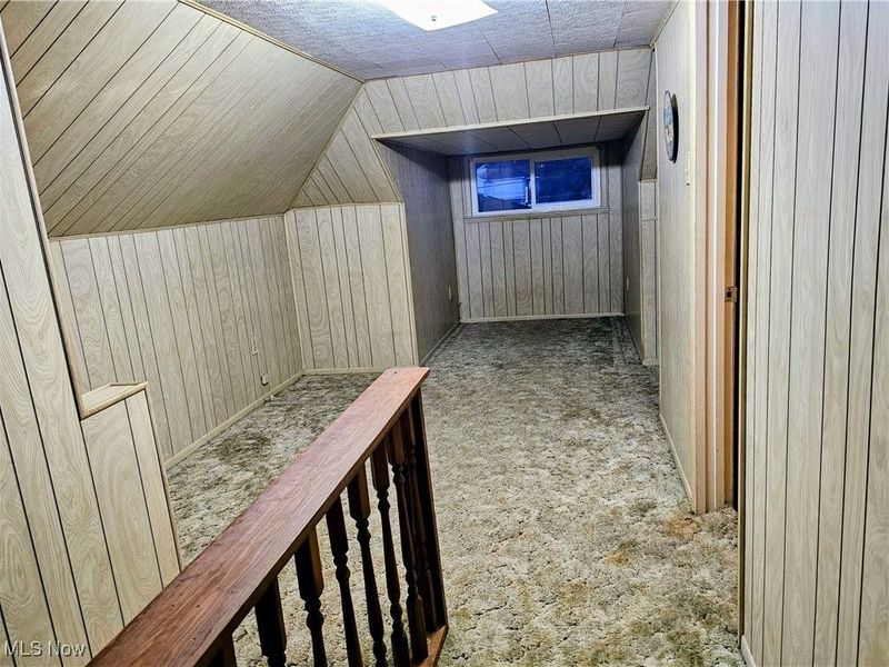 508 Virginia Street, Tiltonsville, OH 43963 Photo 27