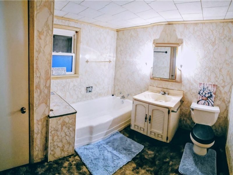 508 Virginia Street, Tiltonsville, OH 43963 Photo 28