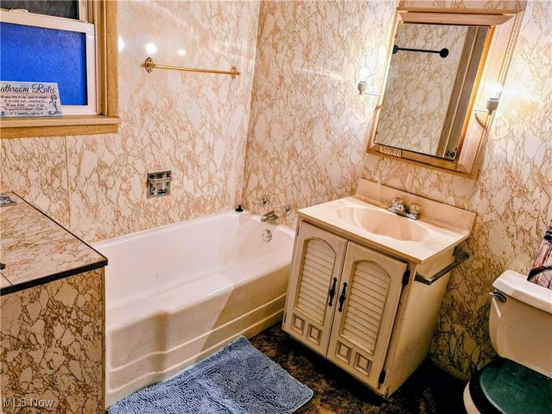 508 Virginia Street, Tiltonsville, OH 43963 Photo 29