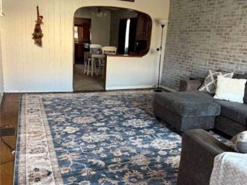 508 Virginia Street, Tiltonsville, OH 43963 Photo 3