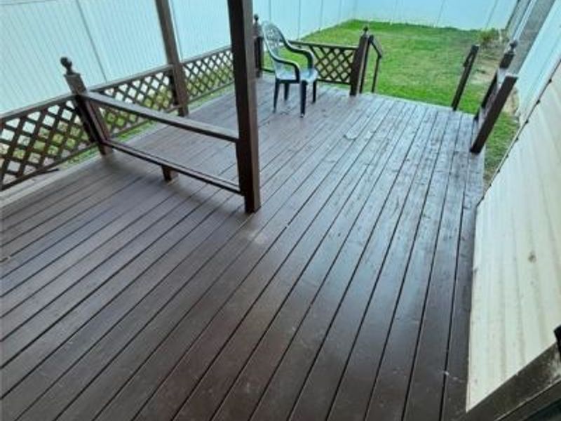 508 Virginia Street, Tiltonsville, OH 43963 Photo 32