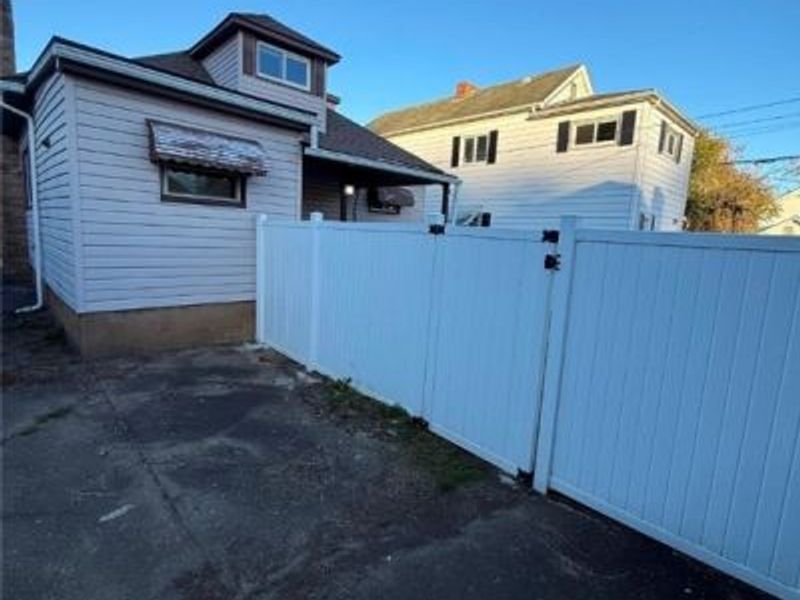 508 Virginia Street, Tiltonsville, OH 43963 Photo 33