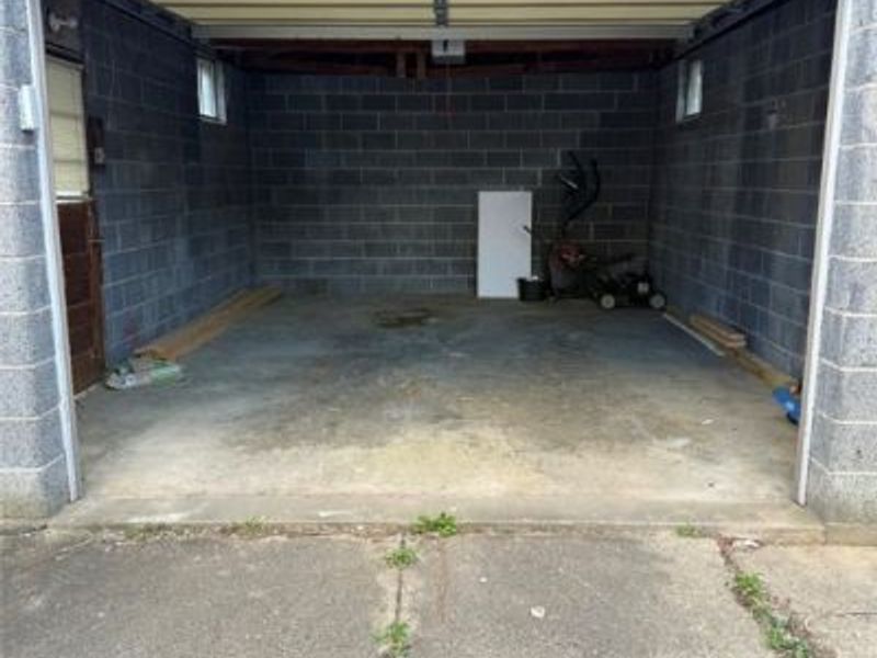 508 Virginia Street, Tiltonsville, OH 43963 Photo 34