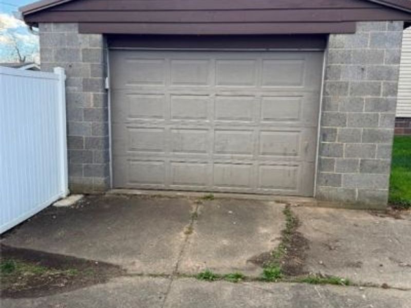 508 Virginia Street, Tiltonsville, OH 43963 Photo 35