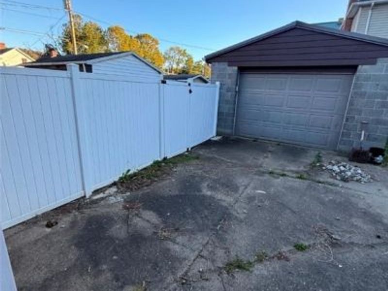 508 Virginia Street, Tiltonsville, OH 43963 Photo 36