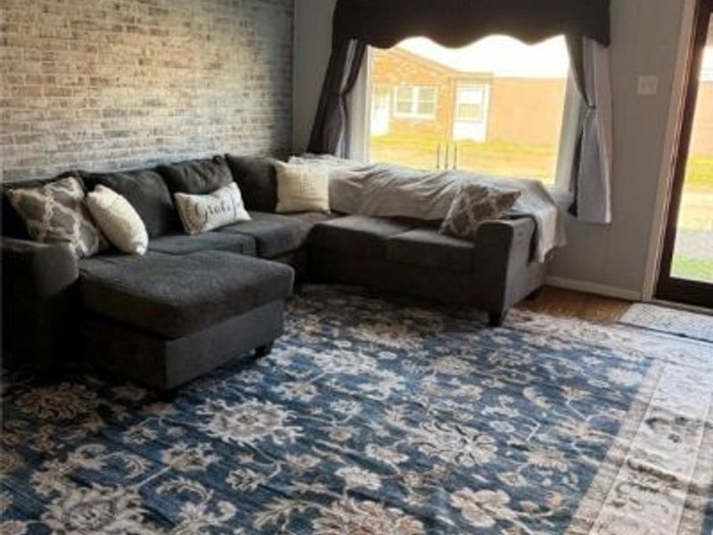 508 Virginia Street, Tiltonsville, OH 43963 Photo 4