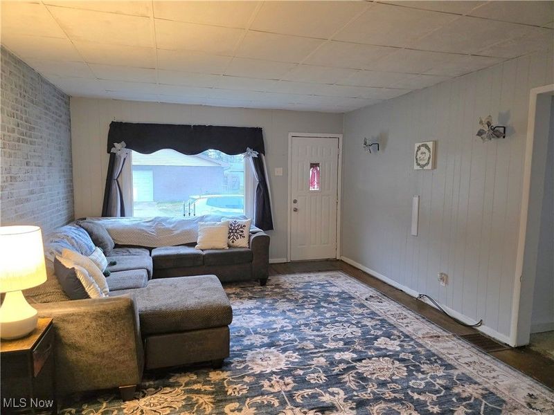 508 Virginia Street, Tiltonsville, OH 43963 Photo 5