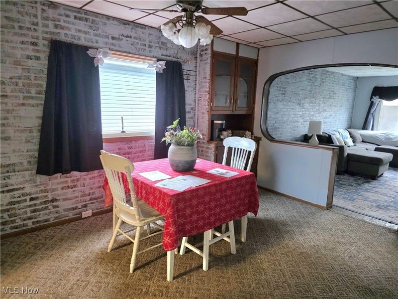 508 Virginia Street, Tiltonsville, OH 43963 Photo 6