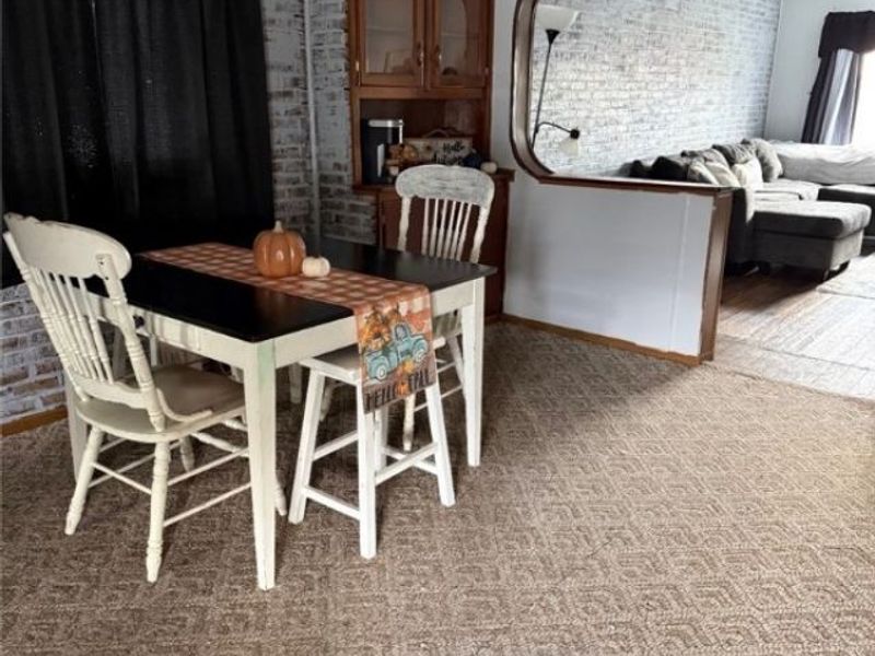 508 Virginia Street, Tiltonsville, OH 43963 Photo 8