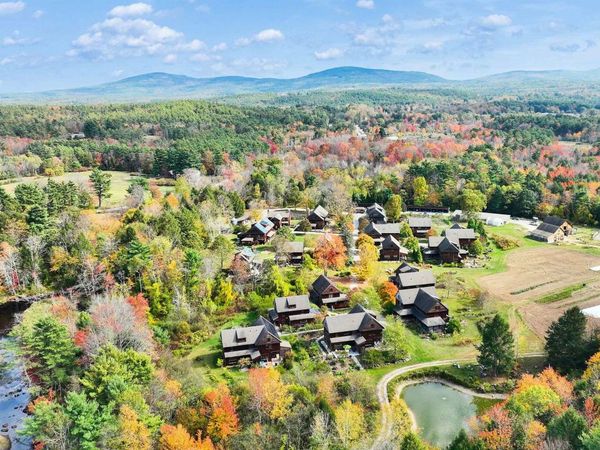 100A Steele Road, Peterborough, NH 03458