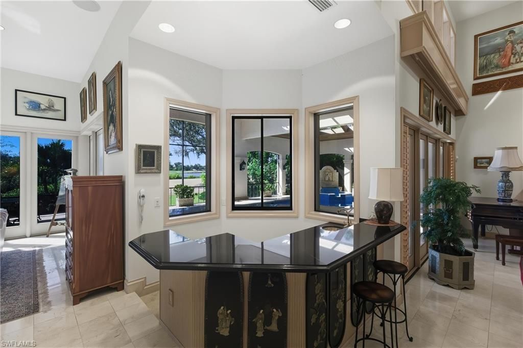 15548 Fiddlesticks Blvd, Fort Myers, FL 33912 Photo