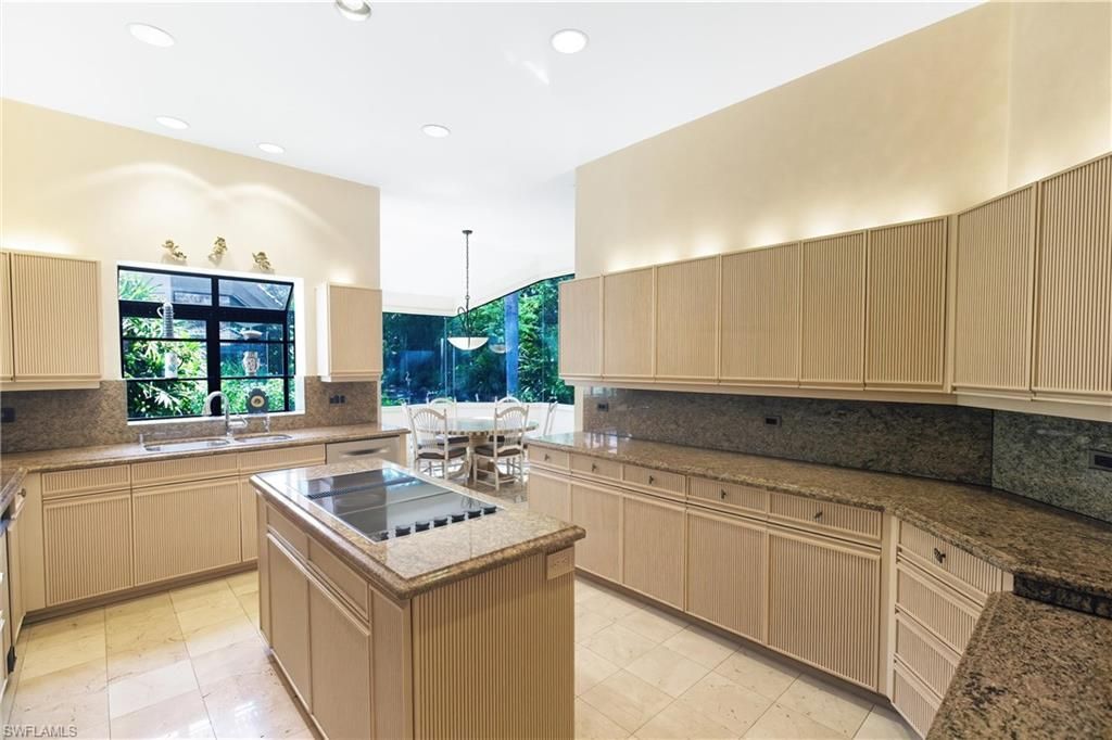 15548 Fiddlesticks Blvd, Fort Myers, FL 33912 Photo