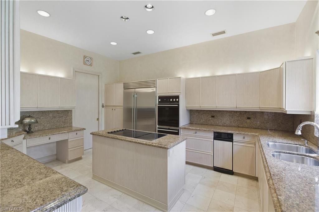 15548 Fiddlesticks Blvd, Fort Myers, FL 33912 Photo