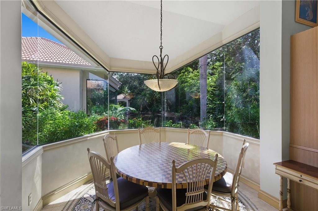 15548 Fiddlesticks Blvd, Fort Myers, FL 33912 Photo
