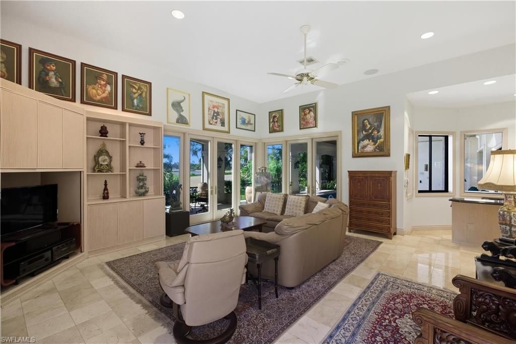 15548 Fiddlesticks Blvd, Fort Myers, FL 33912 Photo