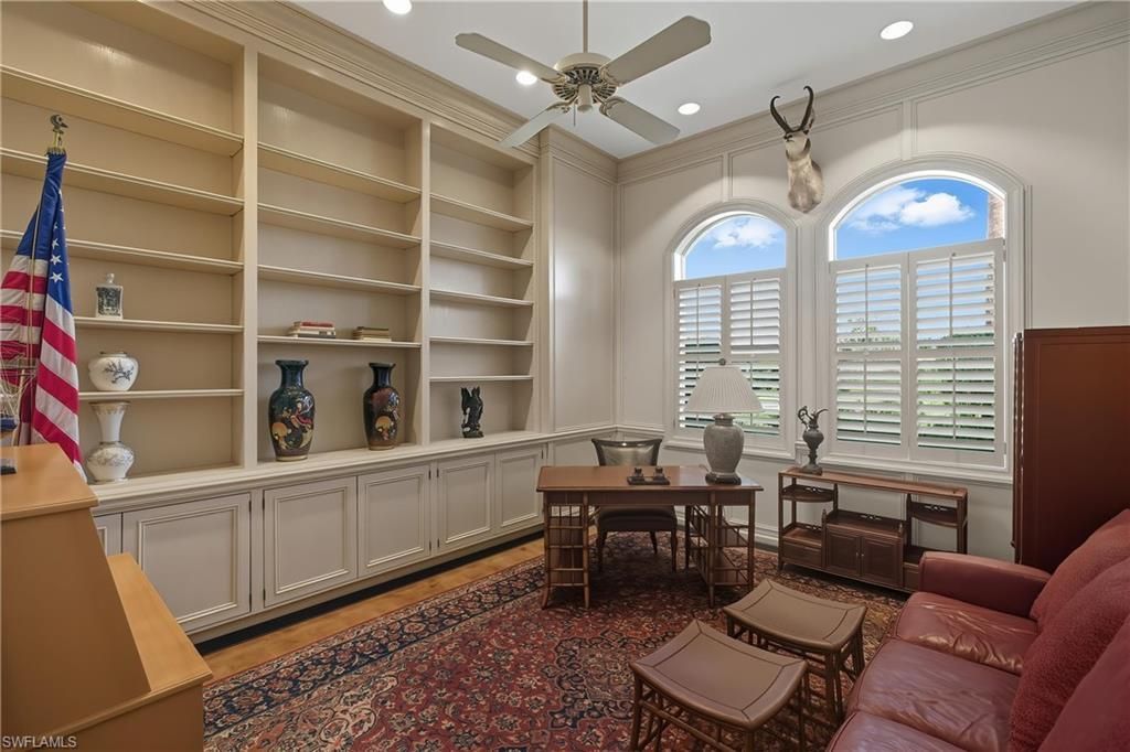 15548 Fiddlesticks Blvd, Fort Myers, FL 33912 Photo