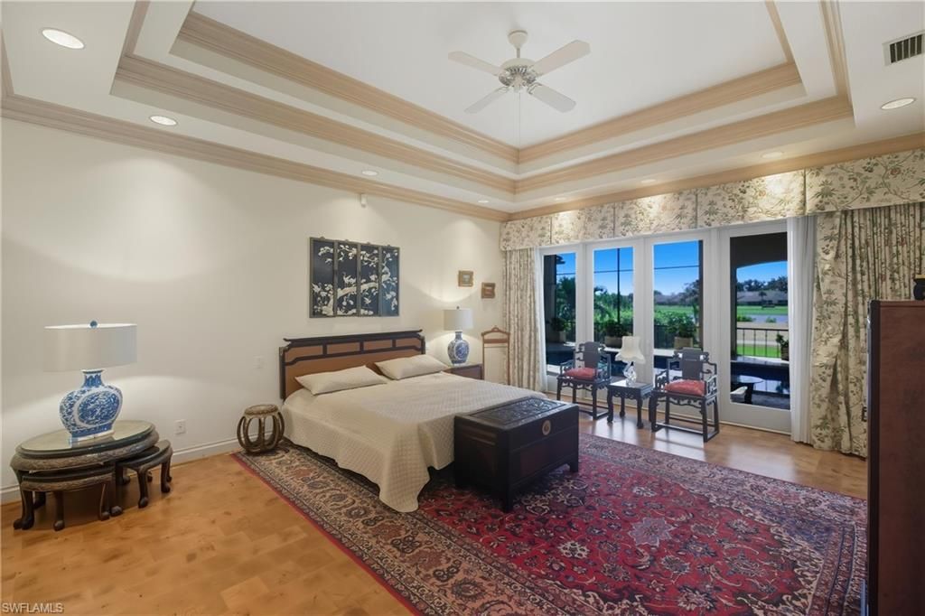 15548 Fiddlesticks Blvd, Fort Myers, FL 33912 Photo