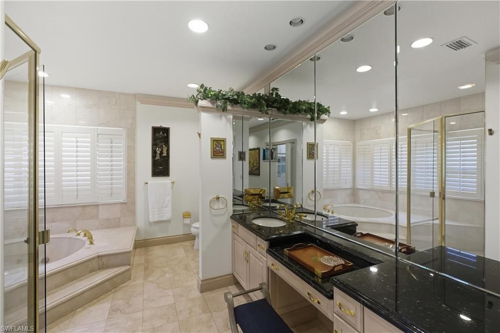 15548 Fiddlesticks Blvd, Fort Myers, FL 33912 Photo