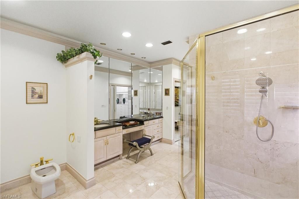 15548 Fiddlesticks Blvd, Fort Myers, FL 33912 Photo