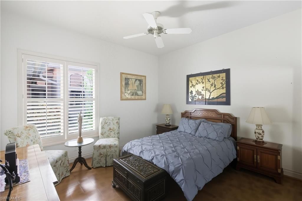 15548 Fiddlesticks Blvd, Fort Myers, FL 33912 Photo