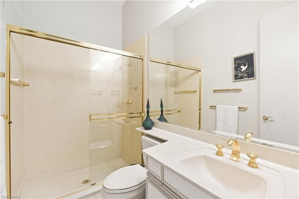 15548 Fiddlesticks Blvd, Fort Myers, FL 33912 Photo