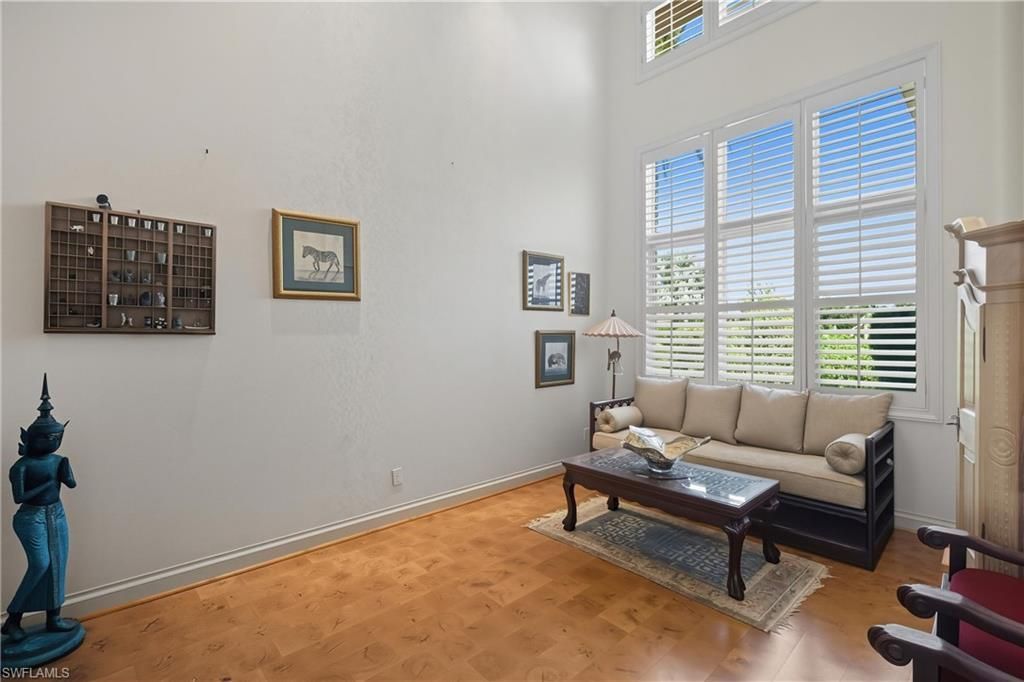15548 Fiddlesticks Blvd, Fort Myers, FL 33912 Photo