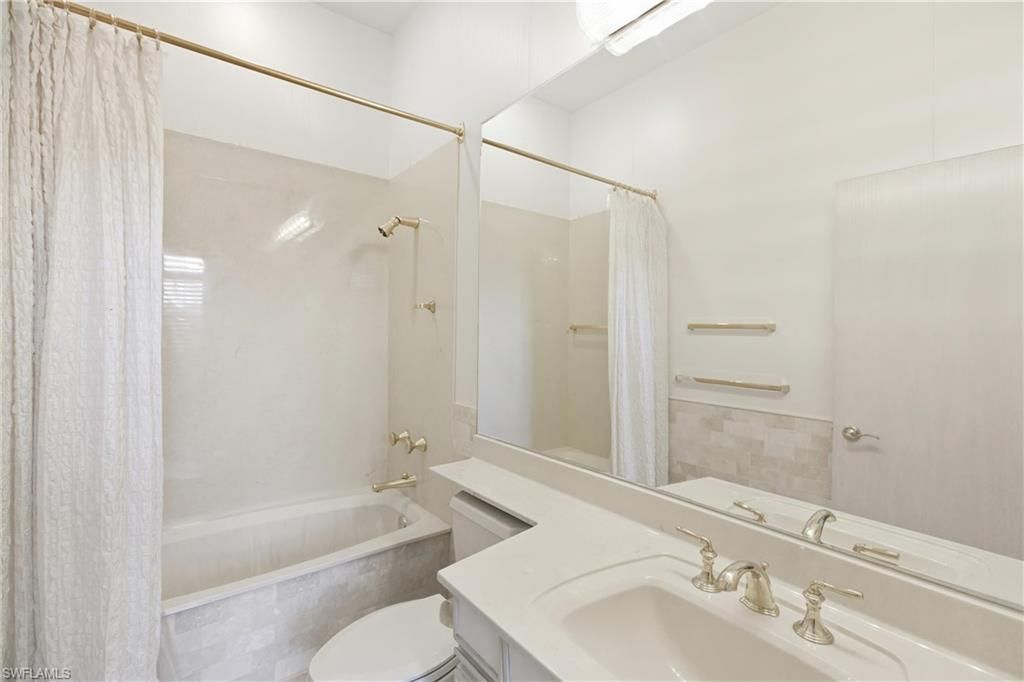 15548 Fiddlesticks Blvd, Fort Myers, FL 33912 Photo