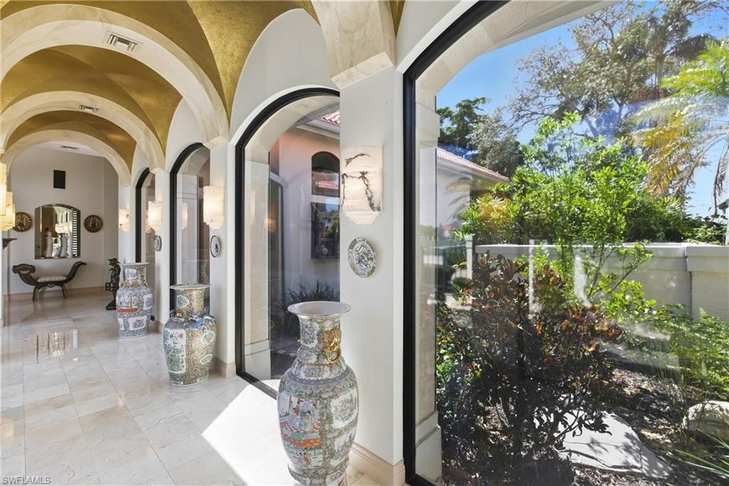 15548 Fiddlesticks Blvd, Fort Myers, FL 33912 Photo