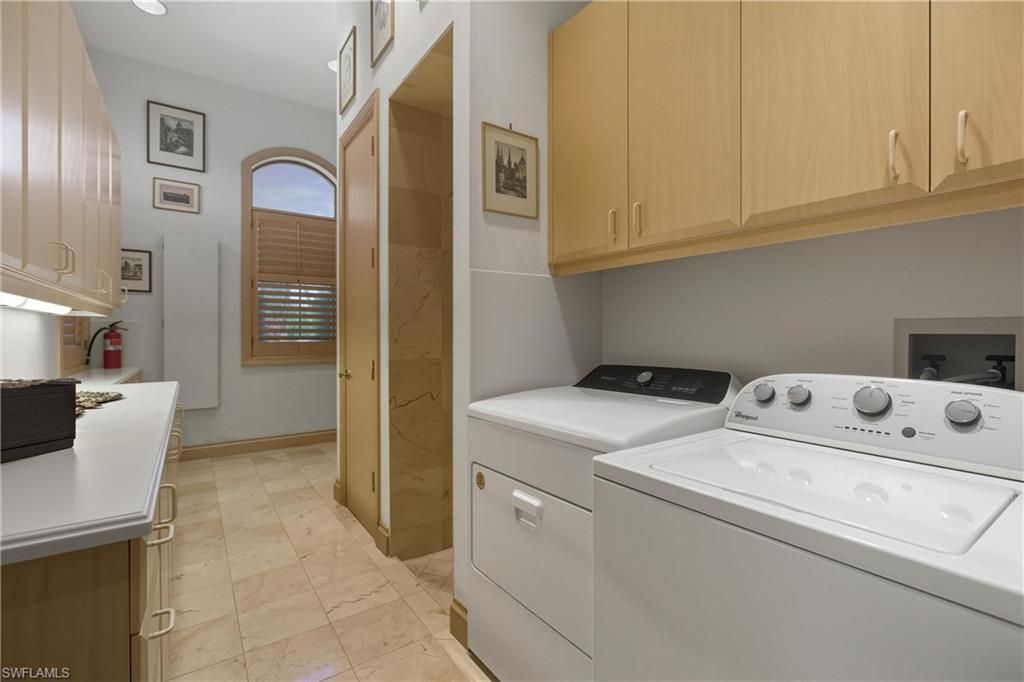 15548 Fiddlesticks Blvd, Fort Myers, FL 33912 Photo