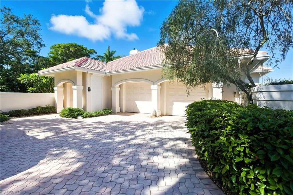 15548 Fiddlesticks Blvd, Fort Myers, FL 33912 Photo